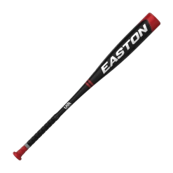 2023 Easton Alpha ALX (-8) USA Baseball Bat: YBB23AL8 -Baseball Sale Store YBB23AL8 2