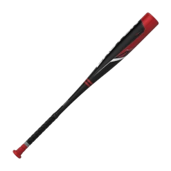 2023 Easton Alpha ALX (-8) USA Baseball Bat: YBB23AL8 -Baseball Sale Store YBB23AL8 4