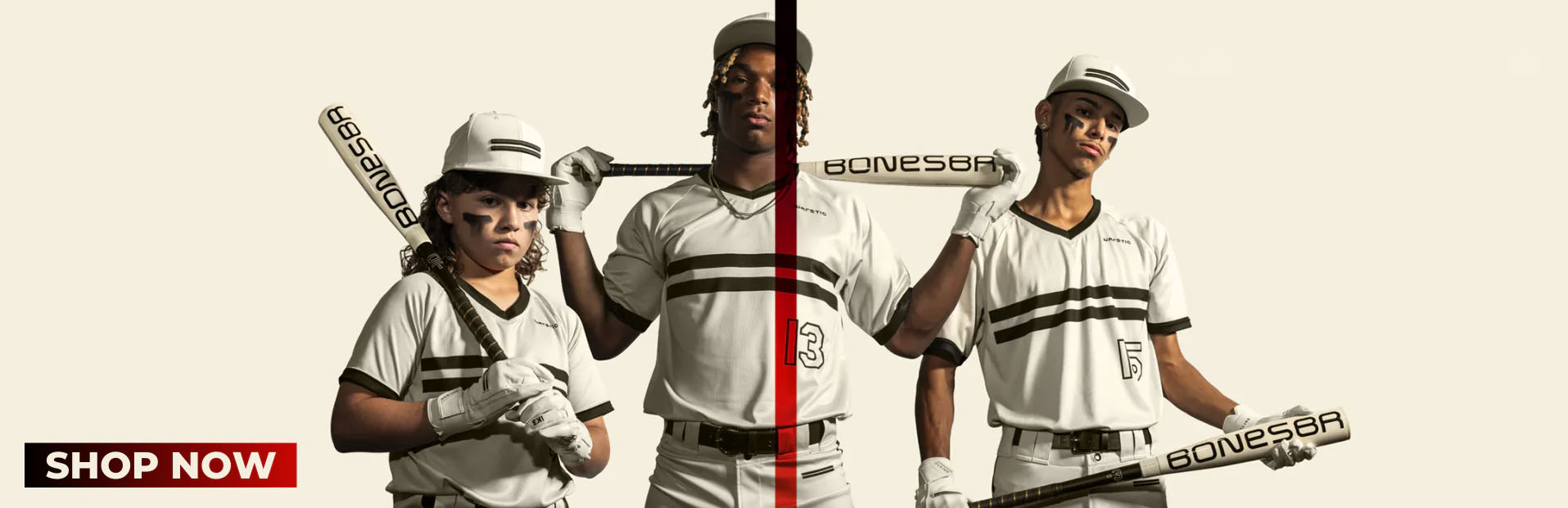 Baseball Sale Store -Baseball Sale Store drtgrt