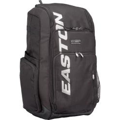 Easton Roadhouse Slowpitch Backpack: EBA004 10 Easton Roadhouse Slowpitch Backpack: EBA004 -Baseball Sale Store ecommEBA004 BK1