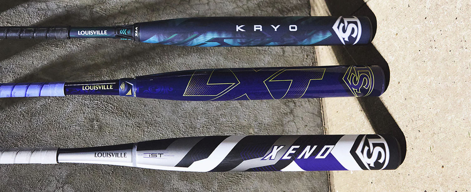 Baseball Sale Store -Baseball Sale Store fhfgh