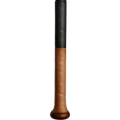 2020 Warstic The Hawk 2 Red Tail (-10) USSSA Baseball Bat: WSLAS19 14 2020 Warstic The Hawk 2 Red Tail (-10) USSSA Baseball Bat: WSLAS19 -Baseball Sale Store hawk2redtail drop10 handle