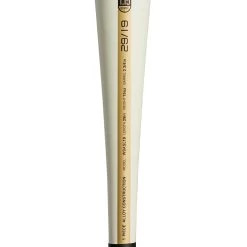 2020 Warstic The Hawk 2 Red Tail (-10) USSSA Baseball Bat: WSLAS19 15 2020 Warstic The Hawk 2 Red Tail (-10) USSSA Baseball Bat: WSLAS19 -Baseball Sale Store hawk2redtail drop10 mid1