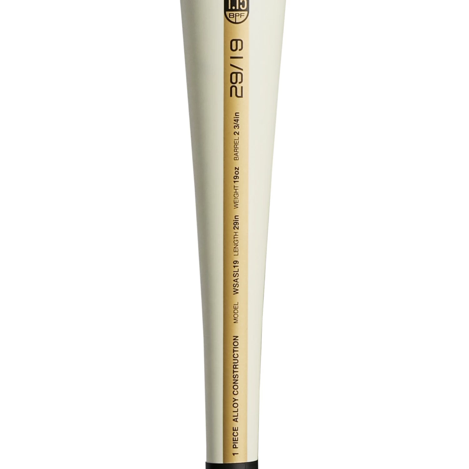 2020 Warstic The Hawk 2 Red Tail (-10) USSSA Baseball Bat: WSLAS19 8 2020 Warstic The Hawk 2 Red Tail (-10) USSSA Baseball Bat: WSLAS19 - Image 8