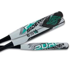2023 PURE Sports Sidewinder 12" USA Slowpitch Softball Bat -Baseball Sale Store image2 38b7b80b 264c 4d98 a735 d49f0291dea9