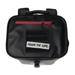 Marucci Cooler Backpack Bag: MBBPCL -Baseball Sale Store image dcaf5207 2c9e 4163 9fd2 83e608117f03