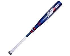 Marucci CAT 9 Composite Pastime (-3) BBCOR Baseball Bat: MCBCCP9A -Baseball Sale Store mcbccp9a alt1