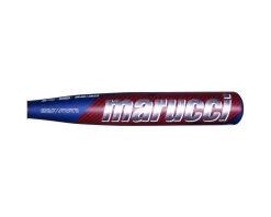 Marucci CAT 9 Composite Pastime (-3) BBCOR Baseball Bat: MCBCCP9A -Baseball Sale Store mcbccp9a alt4