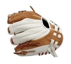 Easton Groundwork 10-inch Softball Training Glove: GW10T 7 Easton Groundwork 10-inch Softball Training Glove: GW10T -Baseball Sale Store nfk0mhl6fo8kuneoet8o