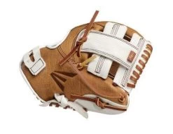 Easton Groundwork 10-inch Softball Training Glove: GW10T 6 Easton Groundwork 10-inch Softball Training Glove: GW10T -Baseball Sale Store yjomwqjdewstalusf0gd