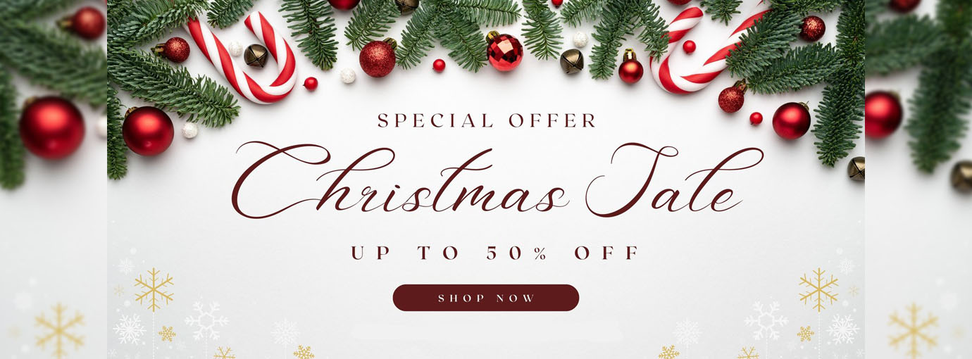 Baseball Sale Store -Baseball Sale Store 140